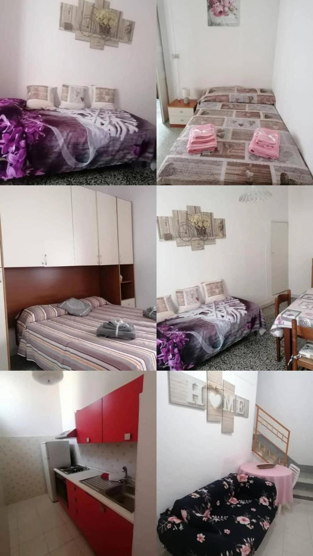 La Dolce Dimora Villa อเลซซาโน ภายนอก รูปภาพ