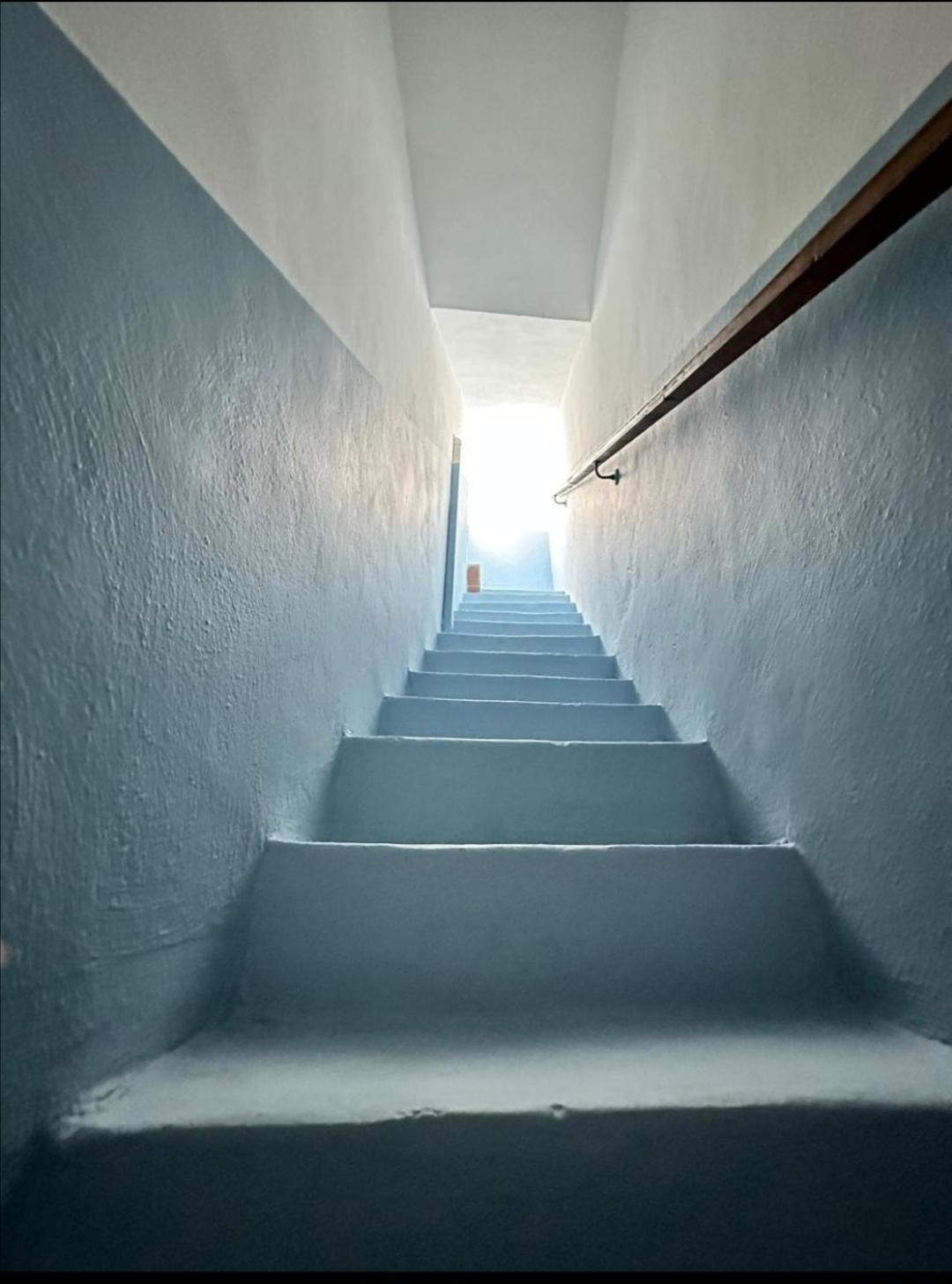 La Dolce Dimora Villa อเลซซาโน ภายนอก รูปภาพ