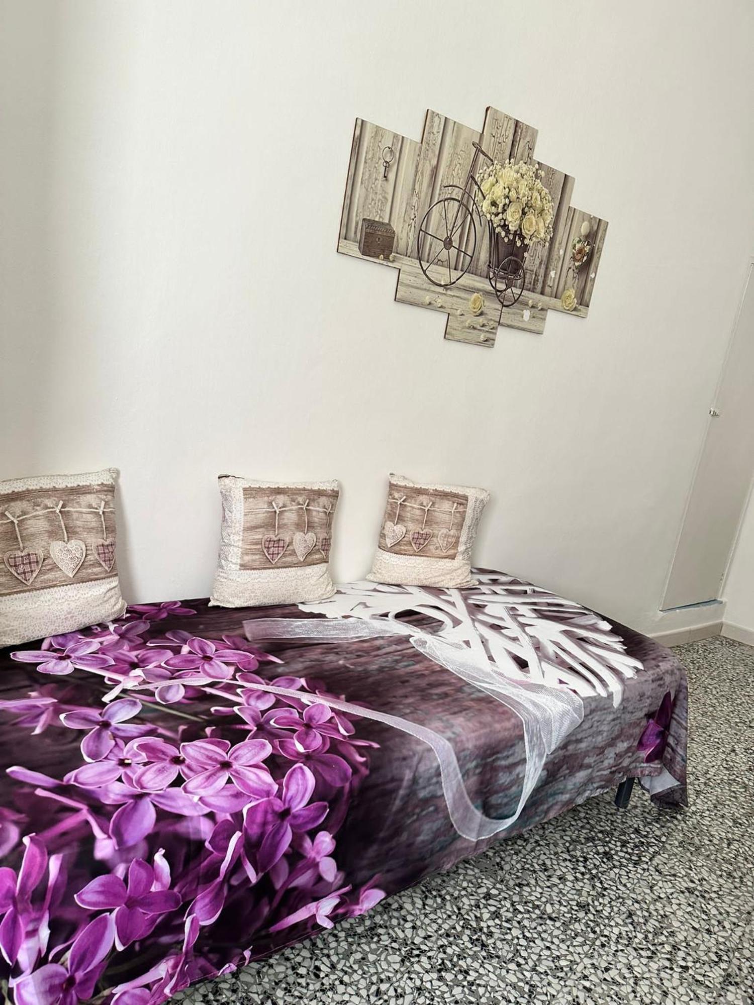 La Dolce Dimora Villa อเลซซาโน ภายนอก รูปภาพ