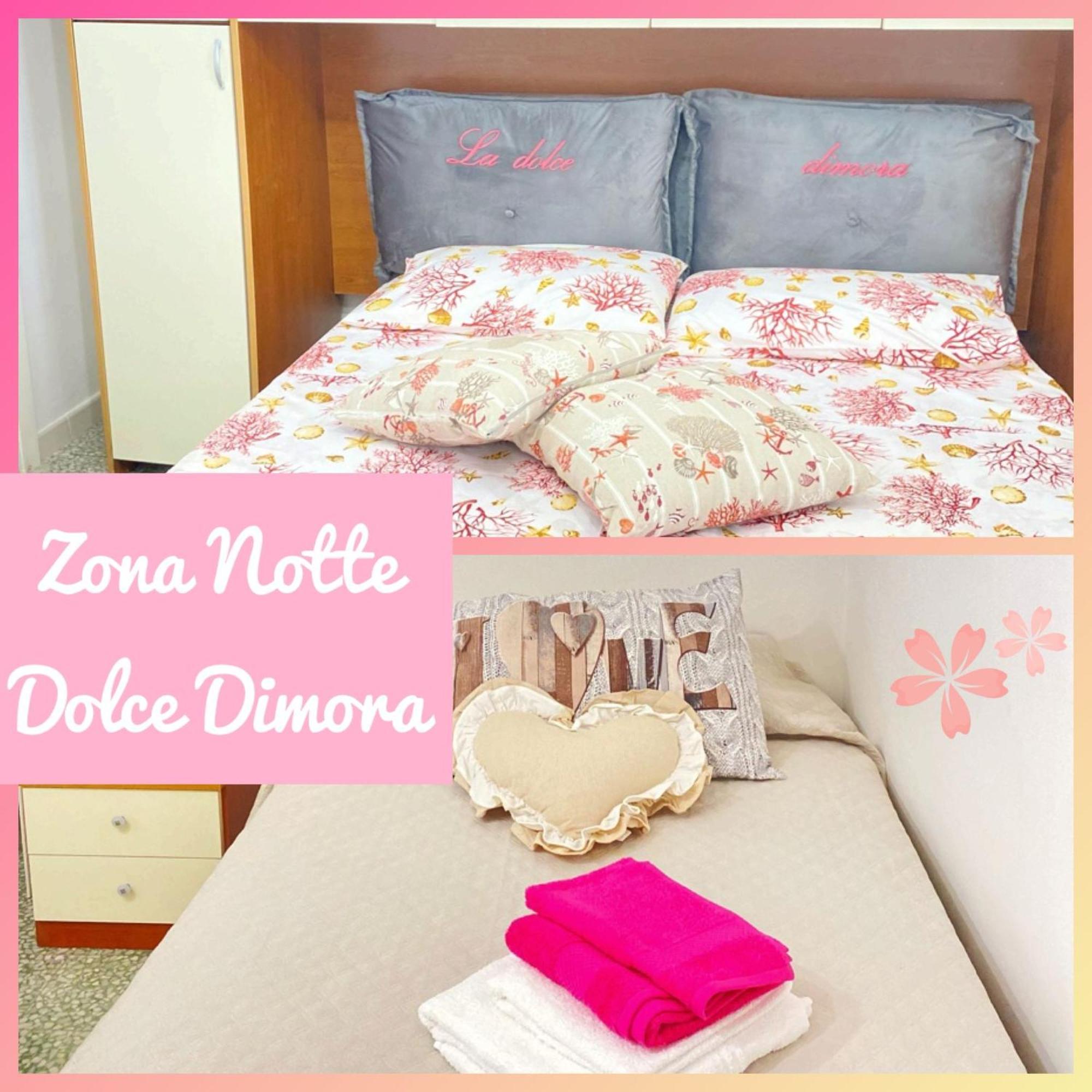 La Dolce Dimora Villa อเลซซาโน ภายนอก รูปภาพ